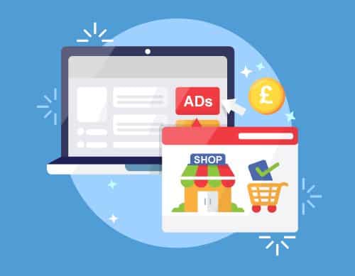 5 Benefits of PPC for Small Businesses